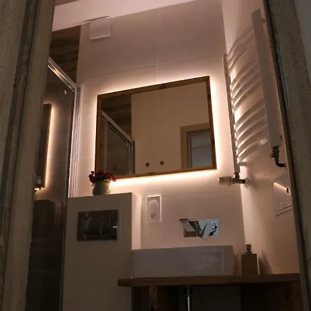 Apartment Apartament W Centrum *