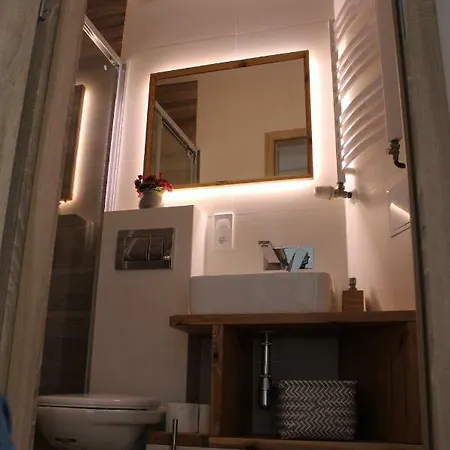 Apartament W Centrum * Wroclaw